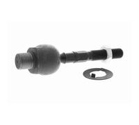 Articulación axial derecha Ackoja para Honda Accord