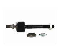 Articulación axial derecha Ackoja para Honda Accord