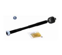 Articulación axial derecha Ackoja para Hyundai Elantra I30 Ioniq Kona Kia Cee...