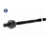 Articulación axial derecha Ackoja para Kia Rio