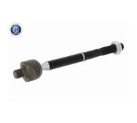 Articulación axial derecha Ackoja para Kia Soul