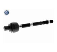 Articulación axial izquierda Ackoja para Kia Rio