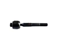 Articulación axial Rótula barra dirección KYB 279 mm para u.a. TOYOTA LAND