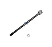 Articulación Axial Rótula de Dirección Brazo M16x1,5 382mm DT FORD TRANSIT