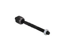 Articulación Axial Varilla de Dirección Cabeza para KYB MINI R50 R53 R52