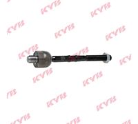 Articulación Axial Varilla de Dirección Cabeza para KYB MINI R50 R53 R52