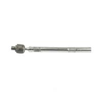 Articulación Axial Varilla de Dirección Eje Delantero KYB 294 mm
