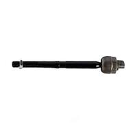 Articulación Axial Varilla de Dirección KYB Para Renault Megane 215 mm