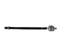 Articulación Axial Varilla Dirección Eje Delantero 301 mm KYB para Renault Clio