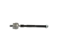 Articulación Axial Varillaje de Dirección Delantera KYB 194 mm DACIA SANDERO