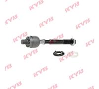 Articulación Axial Varillaje de Dirección Delantera para Renault Master II