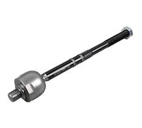 Articulación Axial Varillaje de Dirección Delantero Derecha 270 mm METZGER