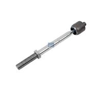 Articulación Axial Varillaje de Dirección Eje Delantero 253 mm DT SPARE PARTS