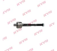 Articulación Axial Varillaje de Dirección Eje Delantero para VW Sharan 7M8 7M9