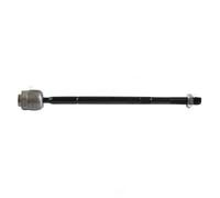 Articulación axial Varillaje de dirección KYB 317 mm FIAT STILO Eje delantero