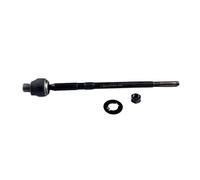 Articulación axial Varillaje de dirección KYB 322,5 mm Para u.a. SUZUKI SWIFT