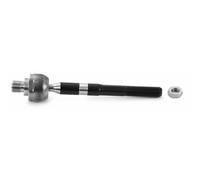 Articulación axial varillaje dirección 212 mm BOSCH para u.a. HYUNDAI SANTA