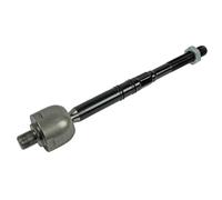 Articulación Axial Varillaje Dirección 262 mm METZGER 51026118 Coche