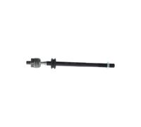 Articulación Axial Varillaje Dirección 310 mm BOSCH Para u.a. VW TRANSPORTER