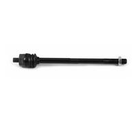 Articulación Axial Varillaje Dirección 310 mm BOSCH Para u.a. VW TRANSPORTER