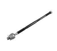 Articulación Axial Varillaje Dirección 367 mm METZGER para OPEL MOKKA