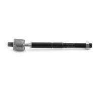 Articulación Axial Varillaje Dirección del. 260 mm BOSCH para u.a. TOYOTA RAV