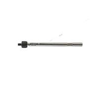 Articulación axial Varillaje dirección delantera 322 mm KYB para u.a. CITROËN C4