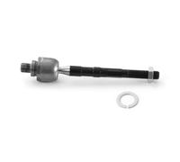 Articulación Axial Varillaje Dirección Delantero 211 mm BOSCH para KIA PICANTO
