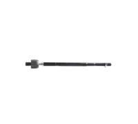 Articulación Axial Varillaje Dirección Delantero 341 mm KYB u.a. VW GOLF