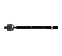 Articulación Axial Varillaje Dirección Eje Delantero 253 mm KYB KRE4481