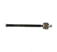 Articulación Axial Varillaje Dirección Eje Delantero 260 mm KYB para FIAT DUCATO