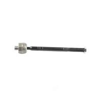 Articulación Axial Varillaje Dirección Eje Delantero KYB 264 mm