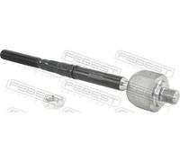 Articulación Axial Varillaje Dirección Eje Delantero para Mercedes-Benz GLC X253