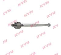 Articulación Axial Varillaje Dirección Spurstangenkopf KYB para Honda Jazz IV GK