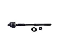 Articulación Barra de Acoplamiento Eje Delantero 305 mm KYB para NISSAN X-TRAIL