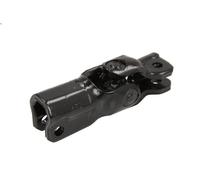 Articulación, columna de dirección FEBI 18539 para FORD KA (RB_) 1.3 1998-2008