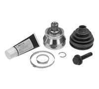 MEYLE 100 498 0206 Juego de articulación, árbol de transmisión