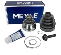 Meyle Juego de juntas, eje de transmisión KIT 100 498 0240