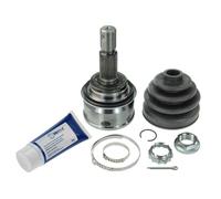 Articulación de accionamiento, Meyle de onda de Original Quality Meyle 30 - 14 498 0035