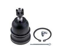 Articulación De Bola ARM Para Ford Explorer 02-10