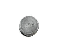Articulación De Bola ARM Para Ford Explorer 95-05 Expedition 97-02