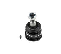 Articulación De Bola ARM Para Jeep Grand Cherokee 11- Dodge Durango 12-