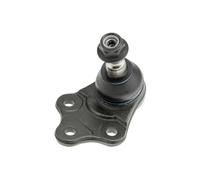 Articulación De Bola ARM Para Land Rover Freelander II 06- Inferior Delantera