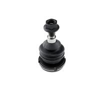 Articulación De Bola ARM Para Mercedes Benz ML 164 04-11 Inferior Delantera