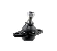 Articulación De Bola ARM Para MINI ONE COOPER 01-07 Frontal Inferior