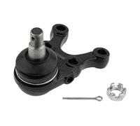 Articulación De Bola ARM Para Mitsubishi Pajero 90-00 Frontal Inferior Izquierdo