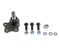 Articulación De Bola ARM Para Renault Laguna II 01- Espace IV 02-