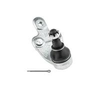 Articulación De Bola ARM Para Toyota Camry ACV40 GSV40 06- Avalon 05-