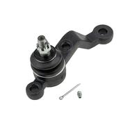 Articulación De Bola Delantera Inferior Izquierda Para Lexus GS300 GS400 97.08-