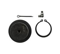 Articulación De Bola Delantera Inferior Para Ford F150 F250 F350 04-14